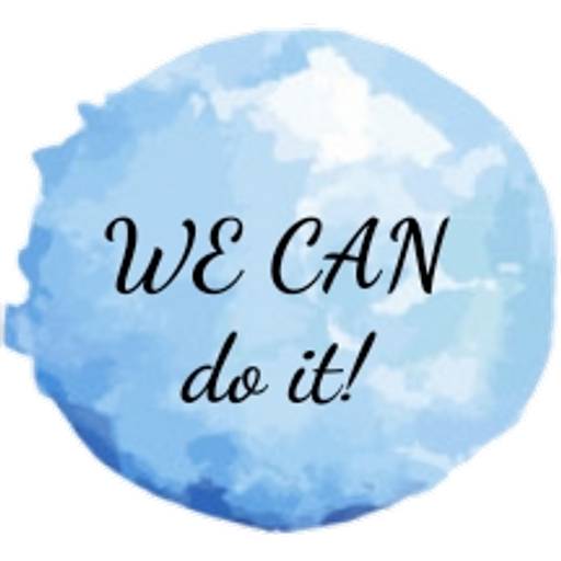 Набор стикеров WWW2021 для WhatsApp 17