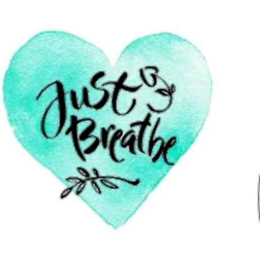 Набор стикеров WWW2021 для WhatsApp 18