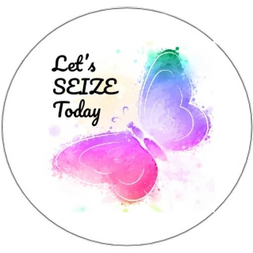 Набор стикеров WWW2021 для WhatsApp 19