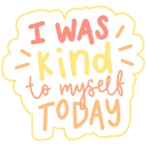 Набор стикеров WWW2021 для WhatsApp 2