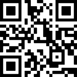 Изображение — Image generated from a QR block Image generated from a QR block