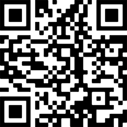 Image generated from a QR block