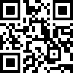 Изображение — Image generated from a QR block Image generated from a QR block