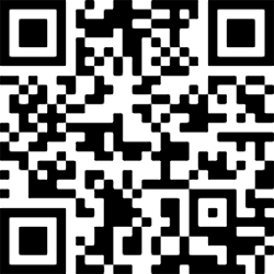 Image generated from a QR block