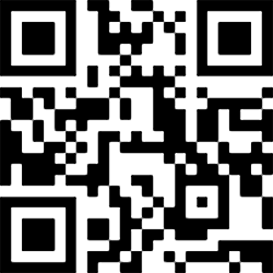 Изображение — Image generated from a QR block Image generated from a QR block