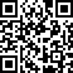 Изображение — Image generated from a QR block Image generated from a QR block