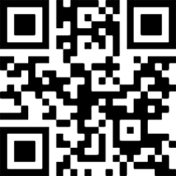 Изображение — Image generated from a QR block Image generated from a QR block