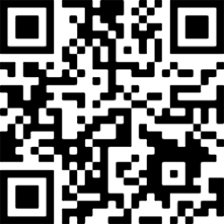 Изображение — Image generated from a QR block Image generated from a QR block