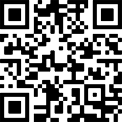 Image generated from a QR block