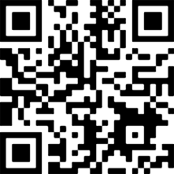Image generated from a QR block