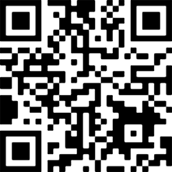 Изображение — Image generated from a QR block Image generated from a QR block