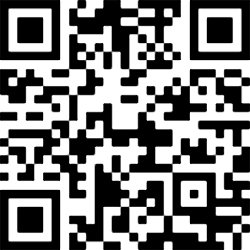 Изображение — Image generated from a QR block Image generated from a QR block