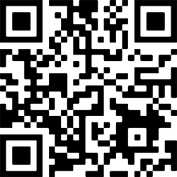 Image generated from a QR block