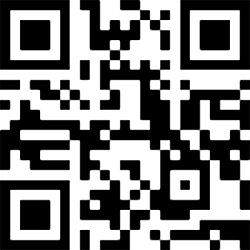 Изображение — Image generated from a QR block Image generated from a QR block