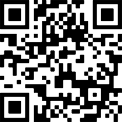 Изображение — Image generated from a QR block Image generated from a QR block