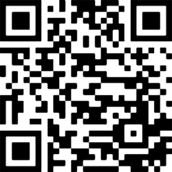 Изображение — Image generated from a QR block Image generated from a QR block