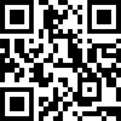 Изображение — Image generated from a QR block Image generated from a QR block