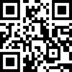 Изображение — Image generated from a QR block Image generated from a QR block