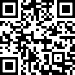 Изображение — Image generated from a QR block Image generated from a QR block