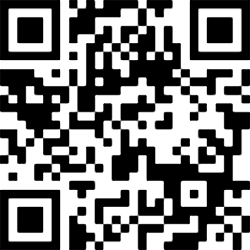 Изображение — Image generated from a QR block Image generated from a QR block