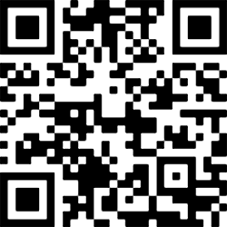 Image generated from a QR block