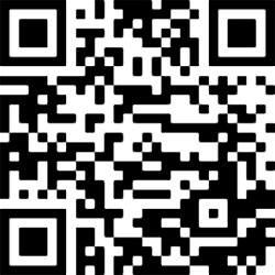 Image generated from a QR block