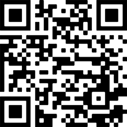 Изображение — Image generated from a QR block Image generated from a QR block