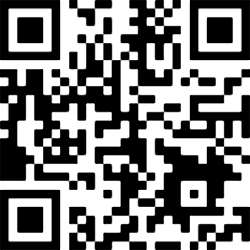 Изображение — Image generated from a QR block Image generated from a QR block