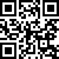Изображение — Image generated from a QR block Image generated from a QR block