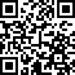 Изображение — Image generated from a QR block Image generated from a QR block