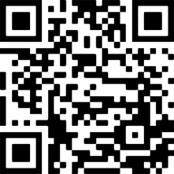 Изображение — Image generated from a QR block Image generated from a QR block