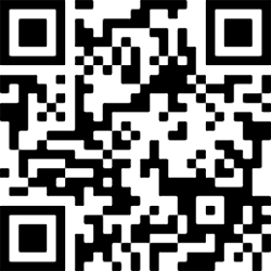Изображение — Image generated from a QR block Image generated from a QR block