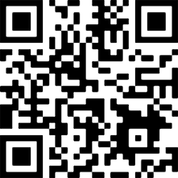 Изображение — Image generated from a QR block Image generated from a QR block