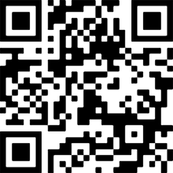 Изображение — Image generated from a QR block Image generated from a QR block