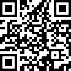 Изображение — Image generated from a QR block Image generated from a QR block