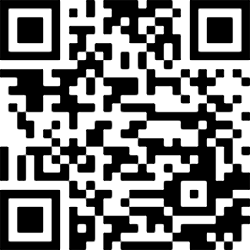 Image generated from a QR block