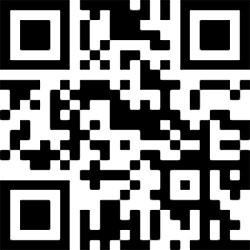 Изображение — Image generated from a QR block Image generated from a QR block