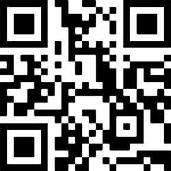 Изображение — Image generated from a QR block Image generated from a QR block