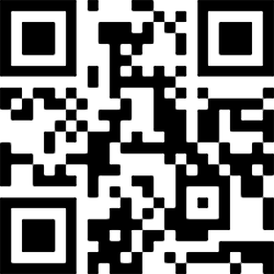 Image generated from a QR block