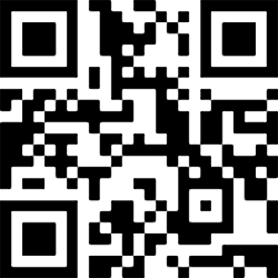 Image generated from a QR block