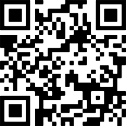 Image generated from a QR block