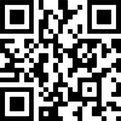 Image generated from a QR block
