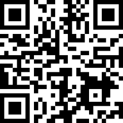 Image generated from a QR block