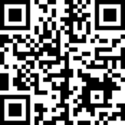 Image generated from a QR block