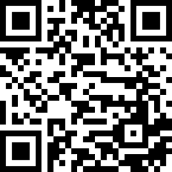 Image generated from a QR block
