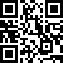Изображение — Image generated from a QR block Image generated from a QR block