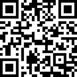 Изображение — Image generated from a QR block Image generated from a QR block