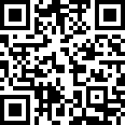 Image generated from a QR block