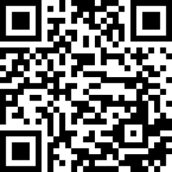 Image generated from a QR block