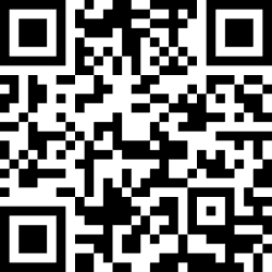 Image generated from a QR block